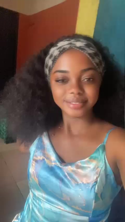 @br&eacute;ssy la magie
