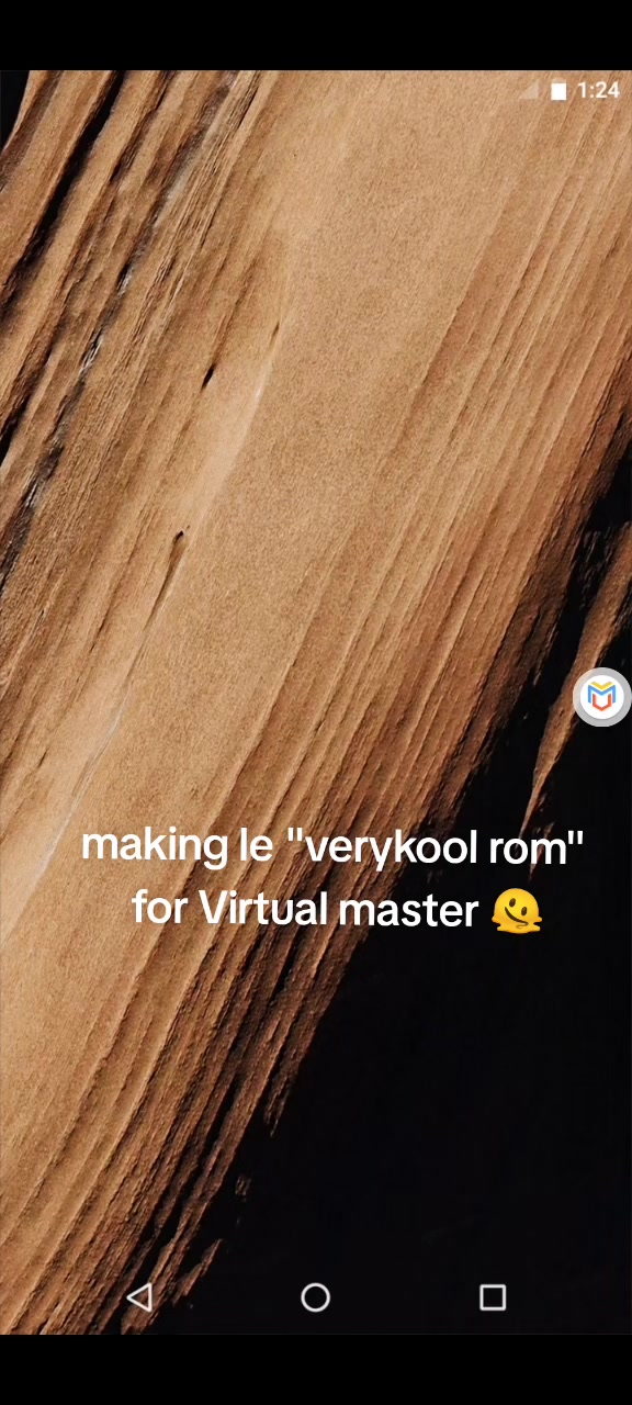 @Honor magic5 lite hype