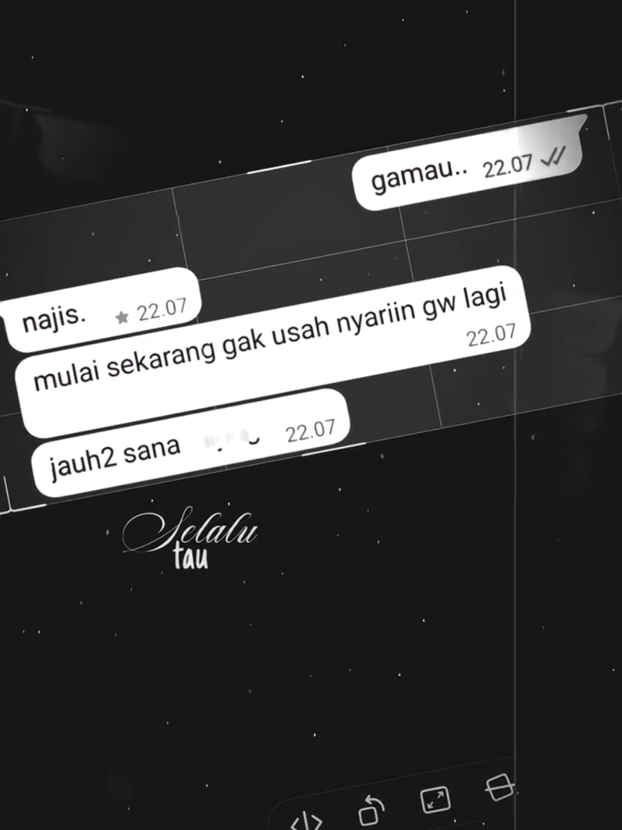 @j, Lyy⋆˚࿔