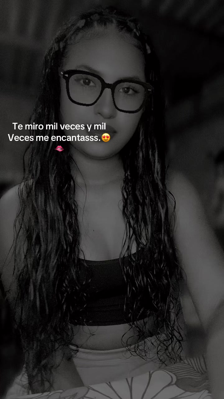 @May💋💄
