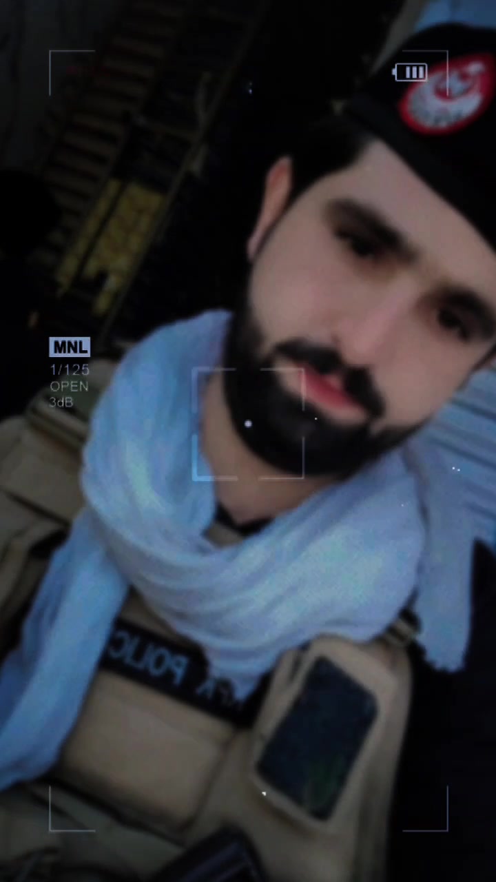 @ℚᗅⅅⅈℛ Kℍᗅℕ