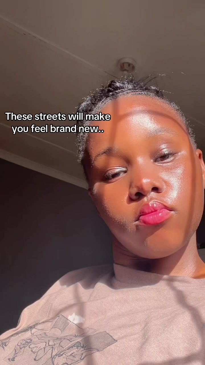 @ayanda_mbalie