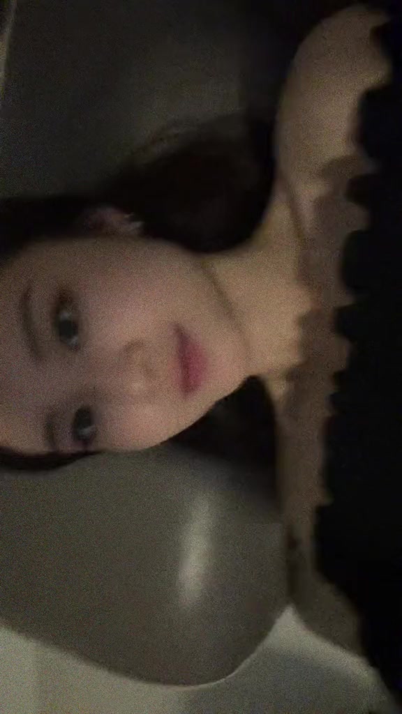 @ig @megan_angg
