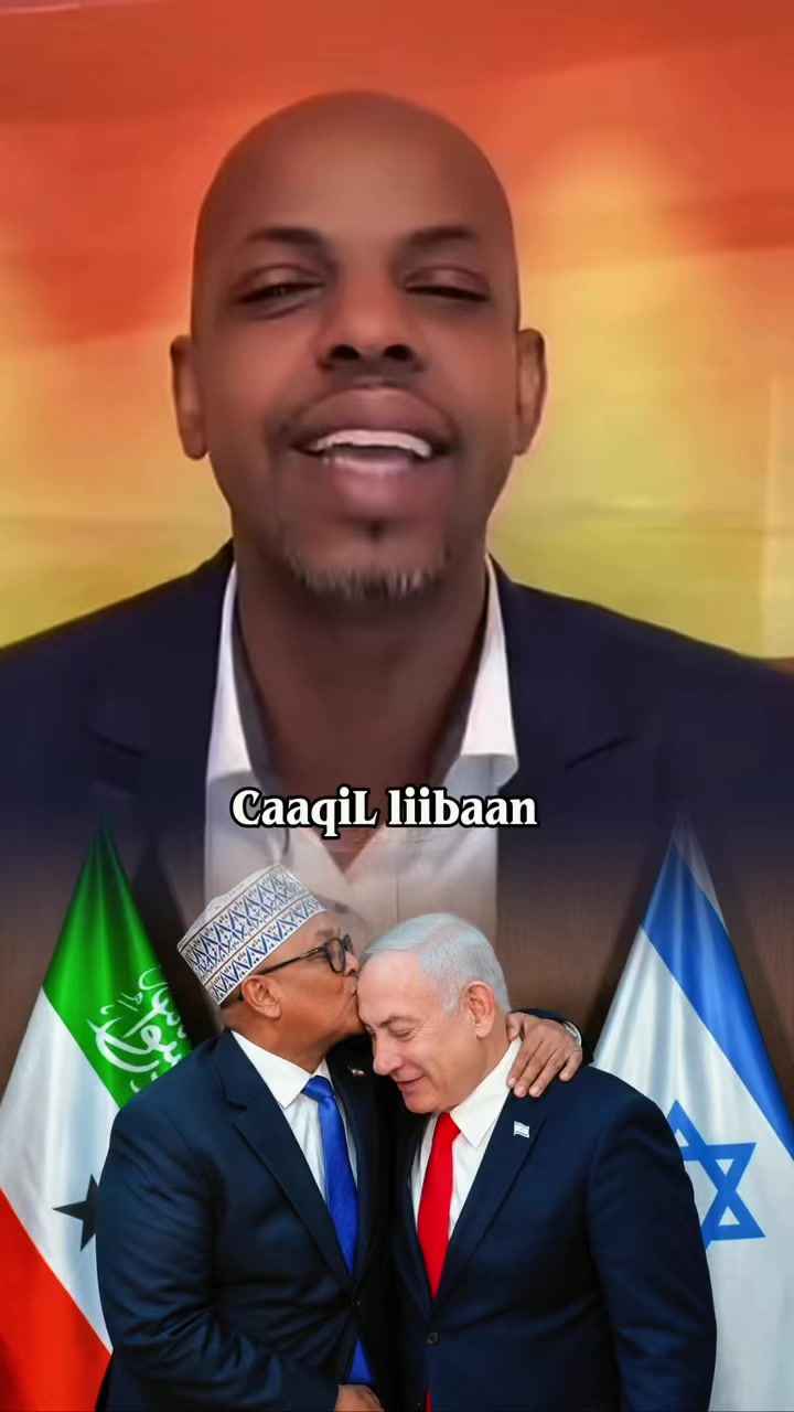 @𝐂𝐮𝐧𝐬𝐮𝐫𝐢𝐠𝐚★