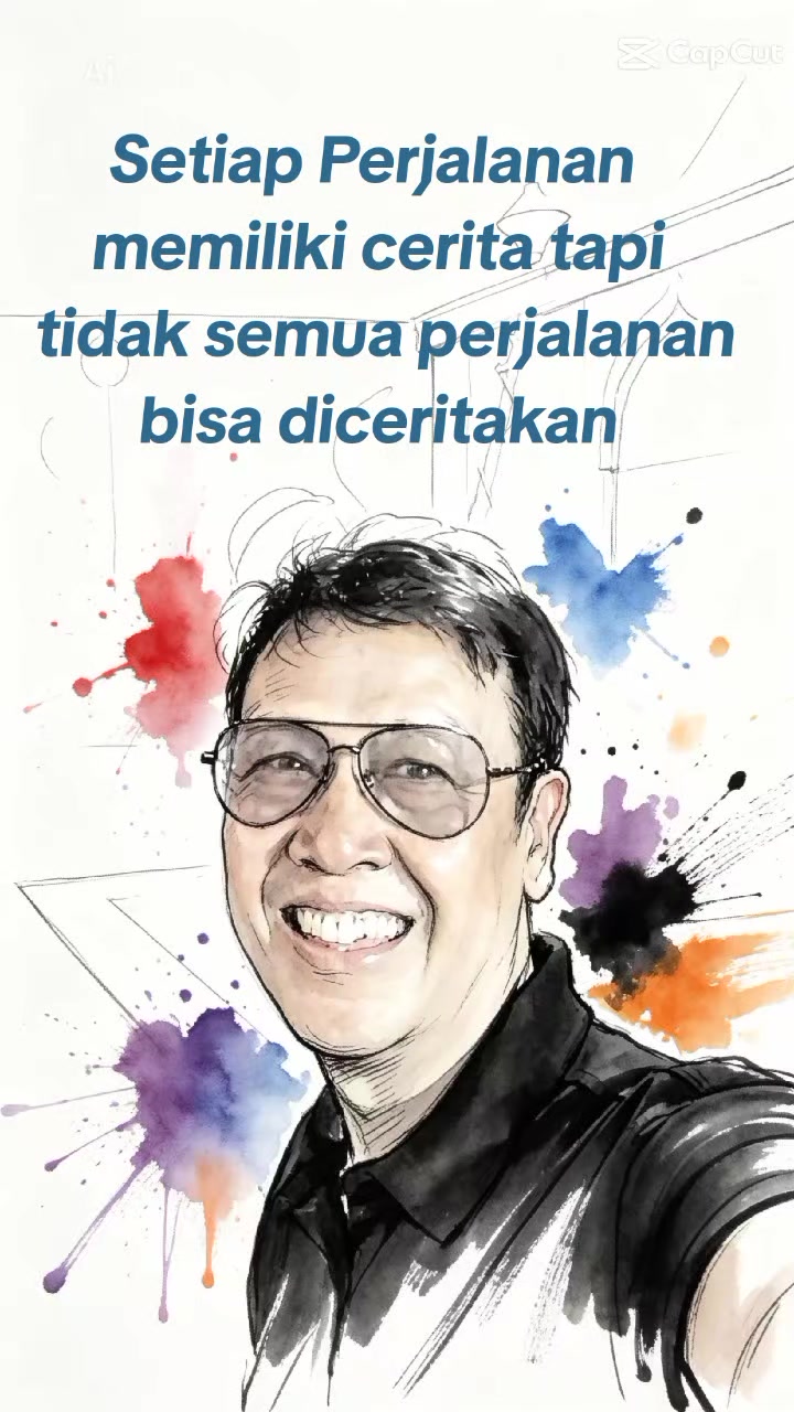 @Tedi Aboy