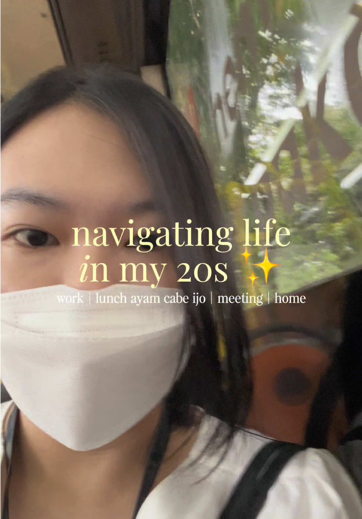 @Novia Wijaya