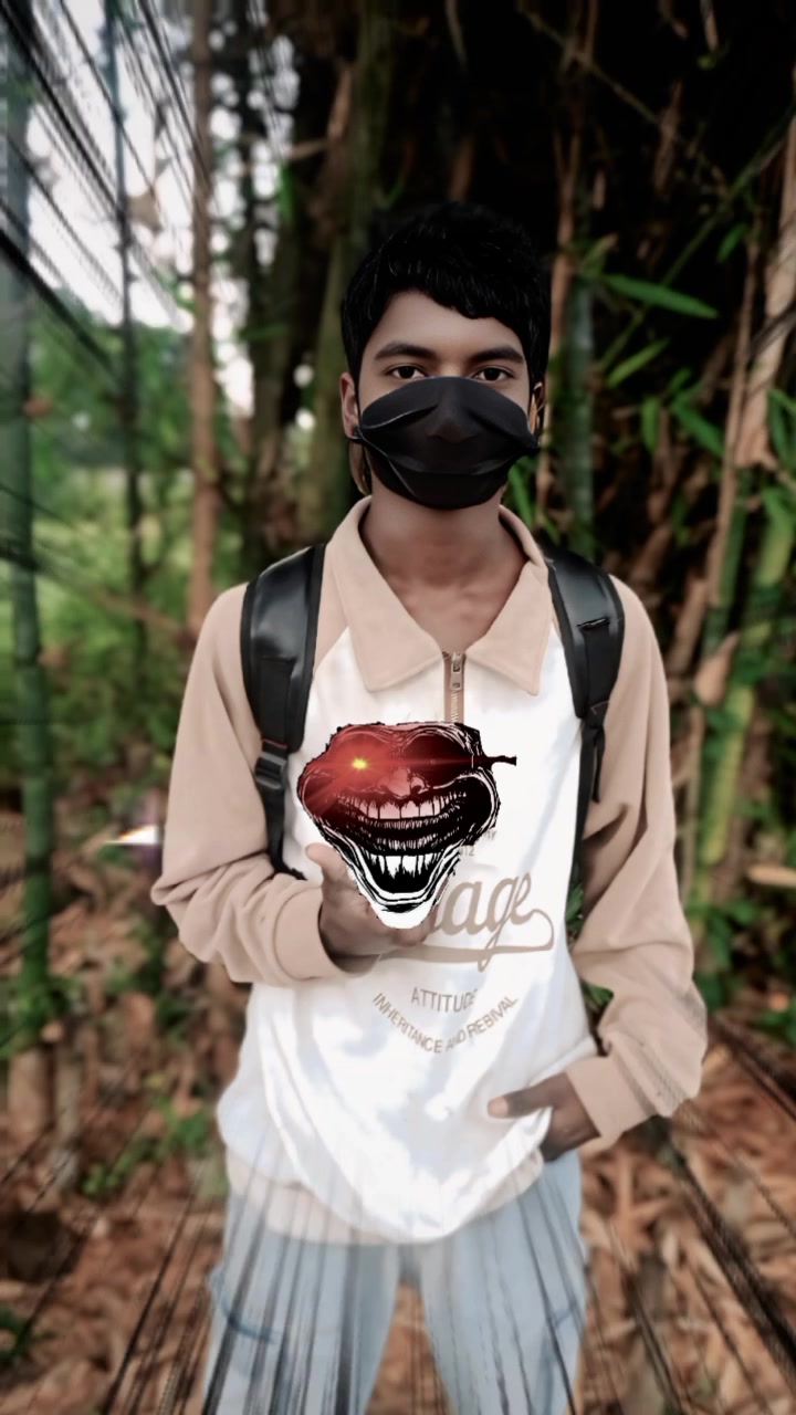 @😎simpal boy ❤️