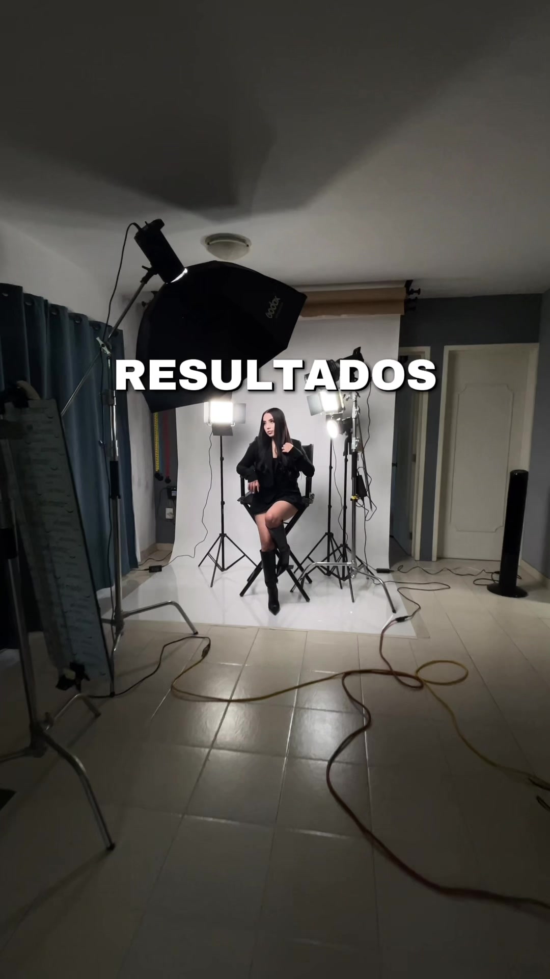 @Sergio Aguilar