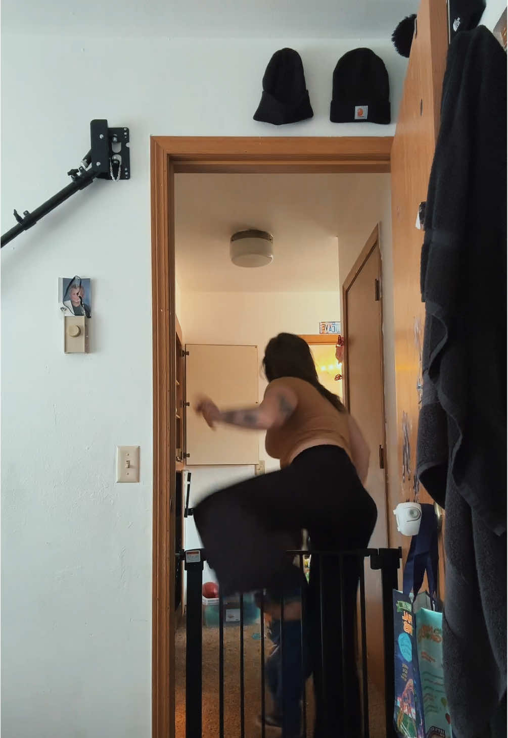 @OhOrionStar