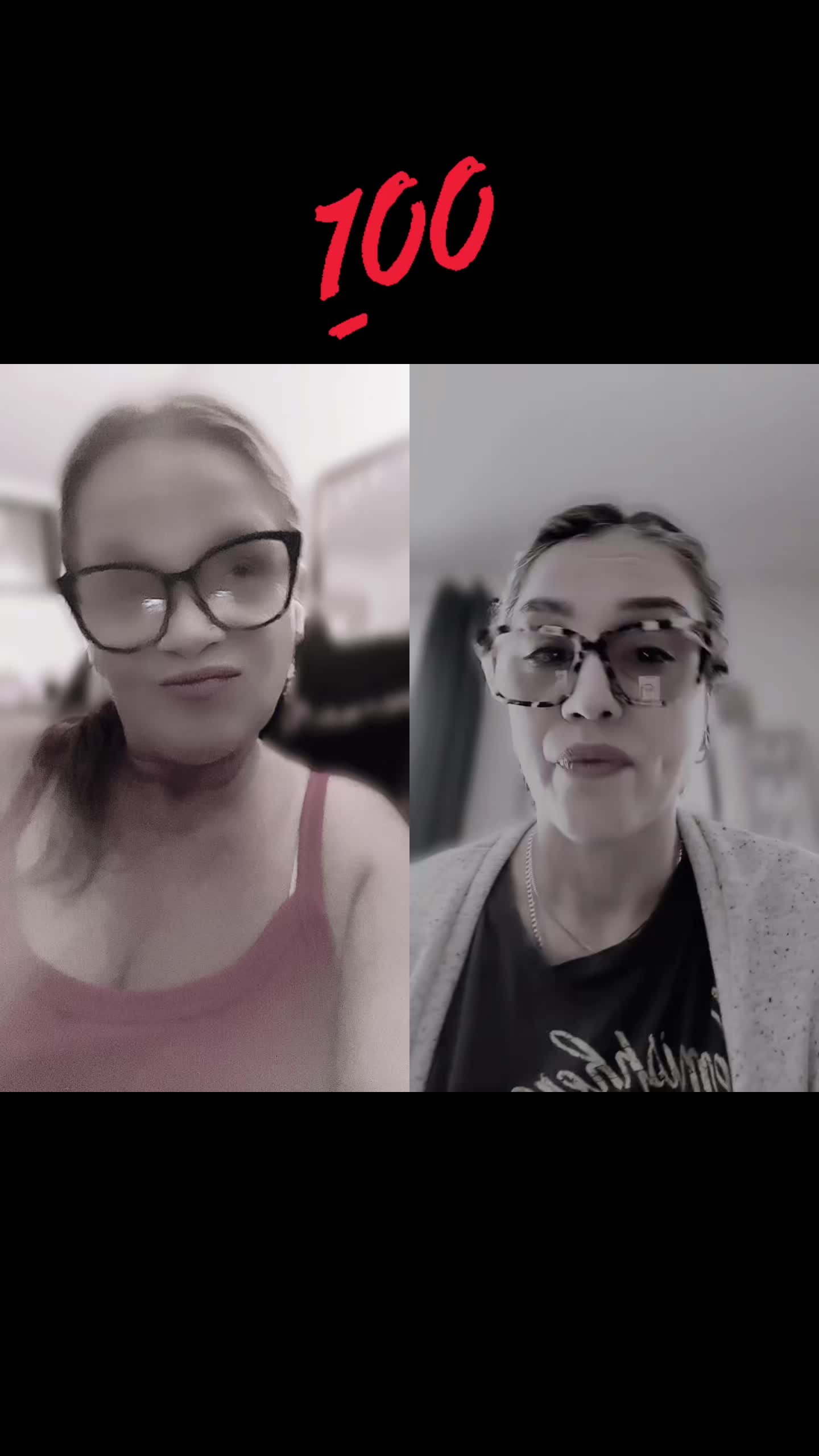 @Mama