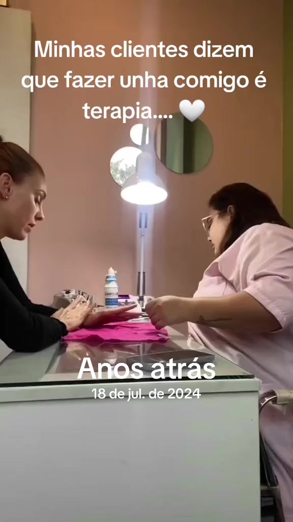 @Quézia Dias Nails