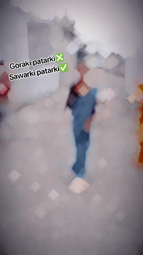@💞 Anita Harijan 💞