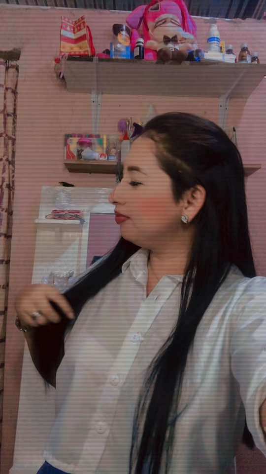 @BSใฝ๏ธ๐ธโ๐ธ๐ปโค๏ธ๐ฉน
