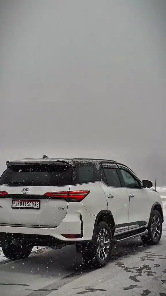@Car_lover_69