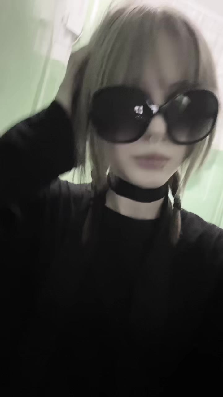 @kennyyull