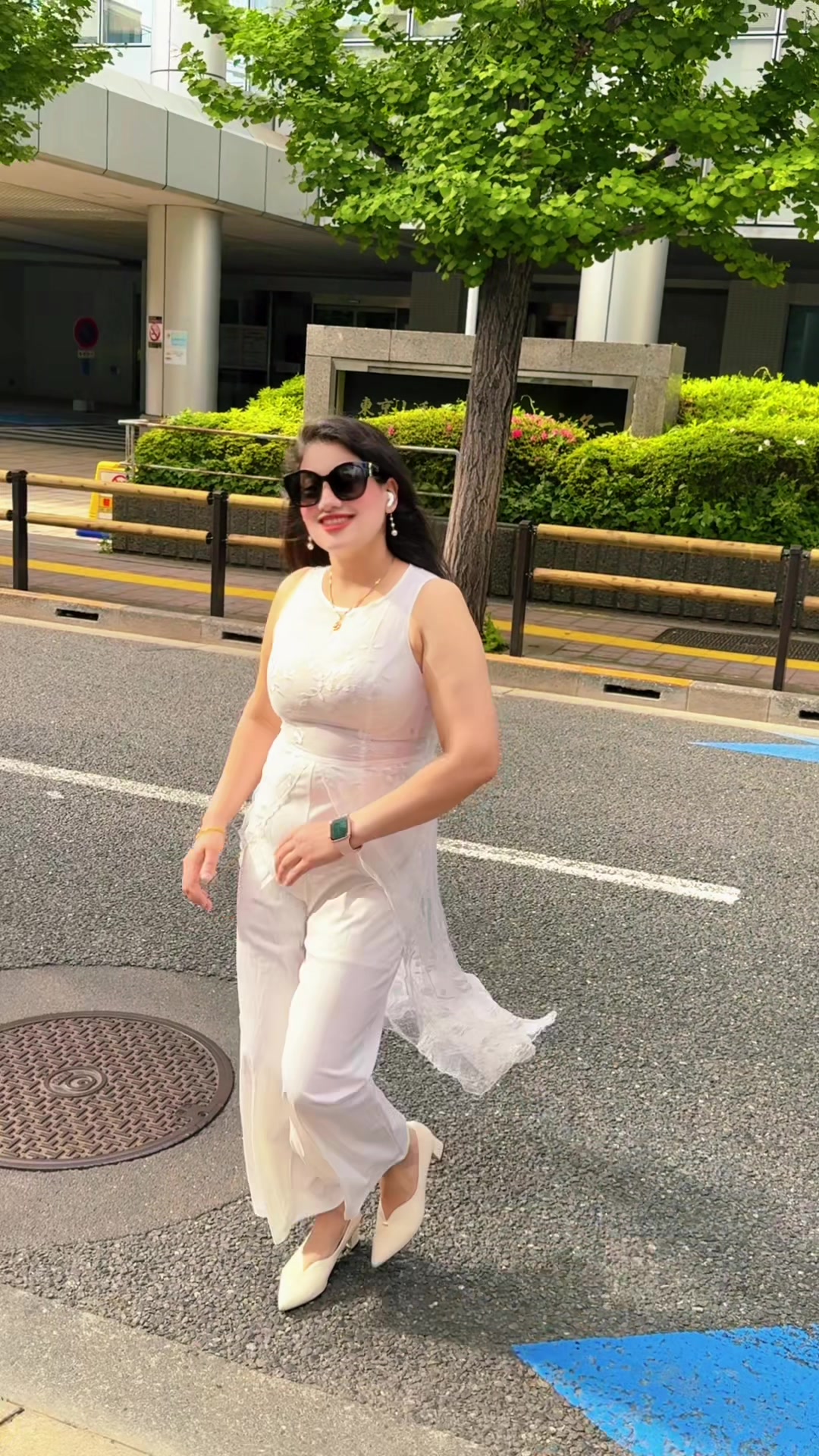 @kabitachhetri221🇯🇵❤️🇳🇵