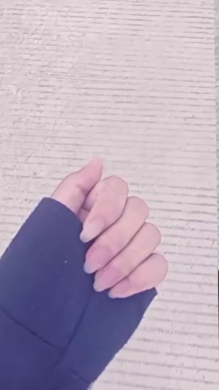 @prinsess😋👅💦