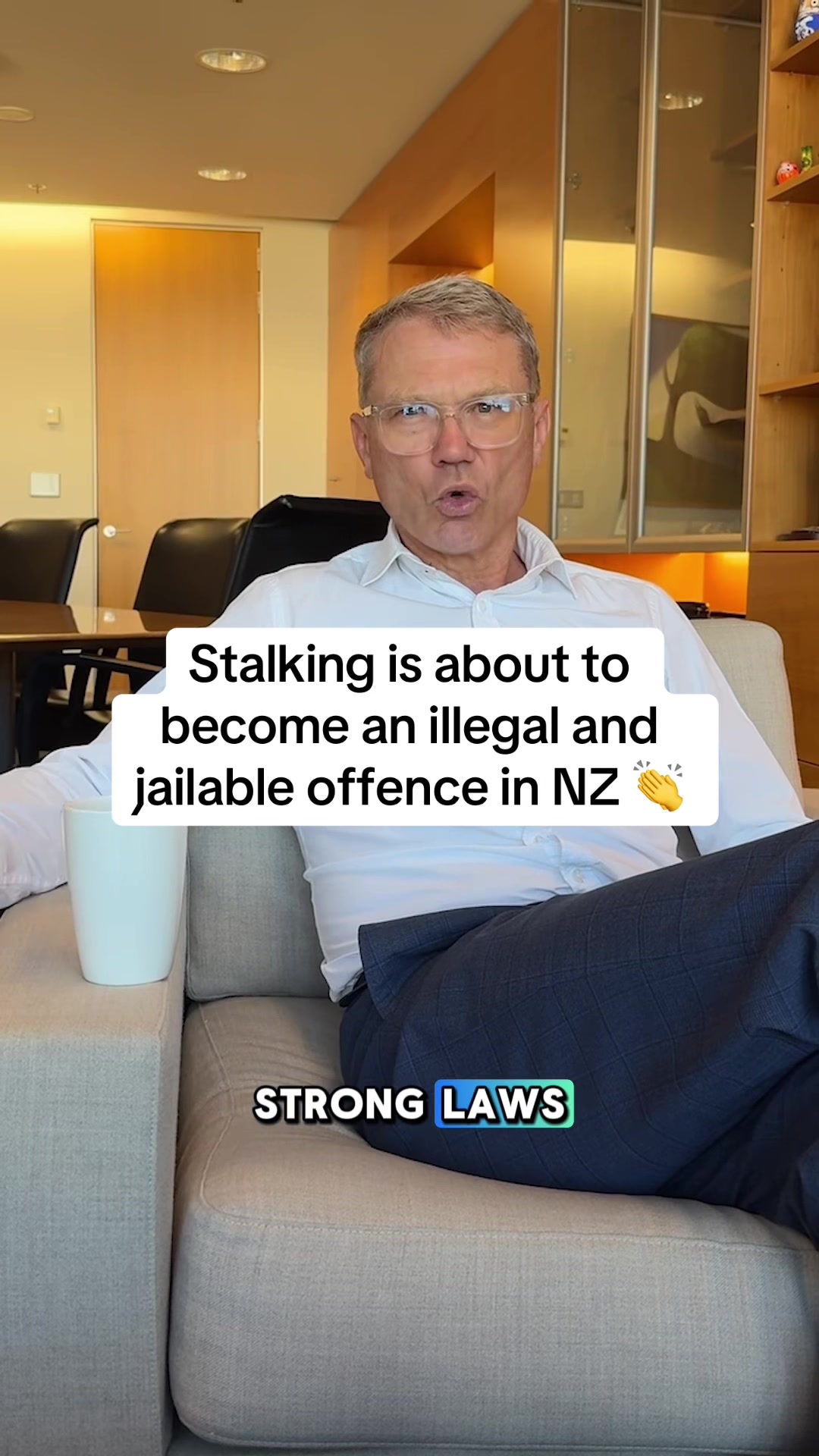 @NZ National Party