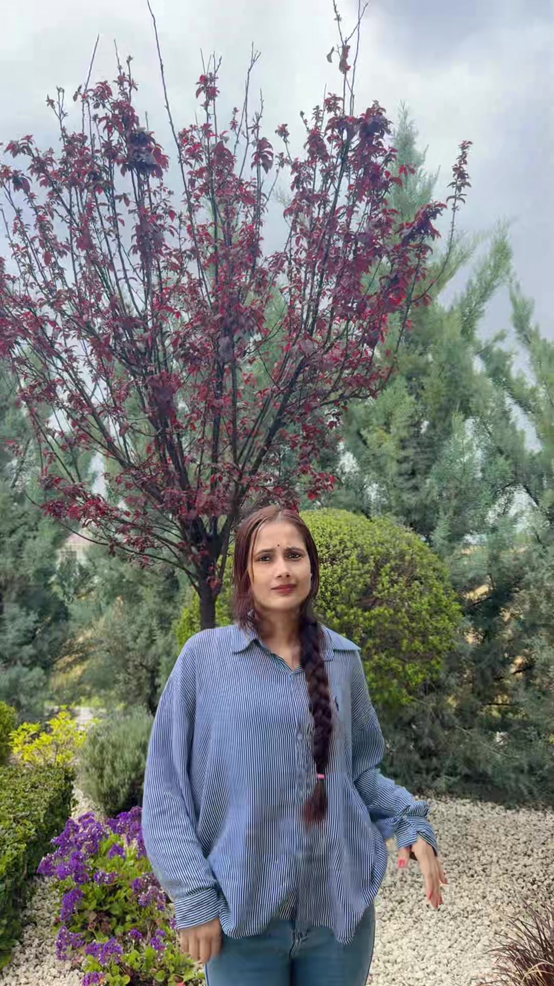 @Mrs.Nepal🇳🇵🇳🇵
