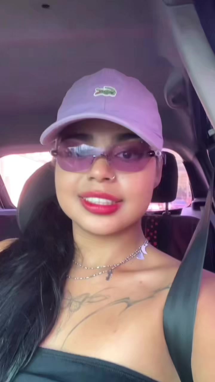 @apenasumausuaria2