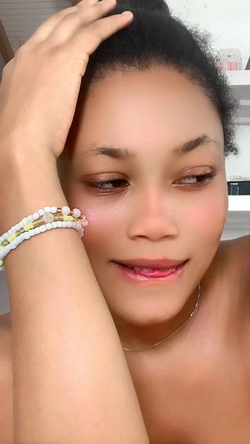 @♌Mid💍💎