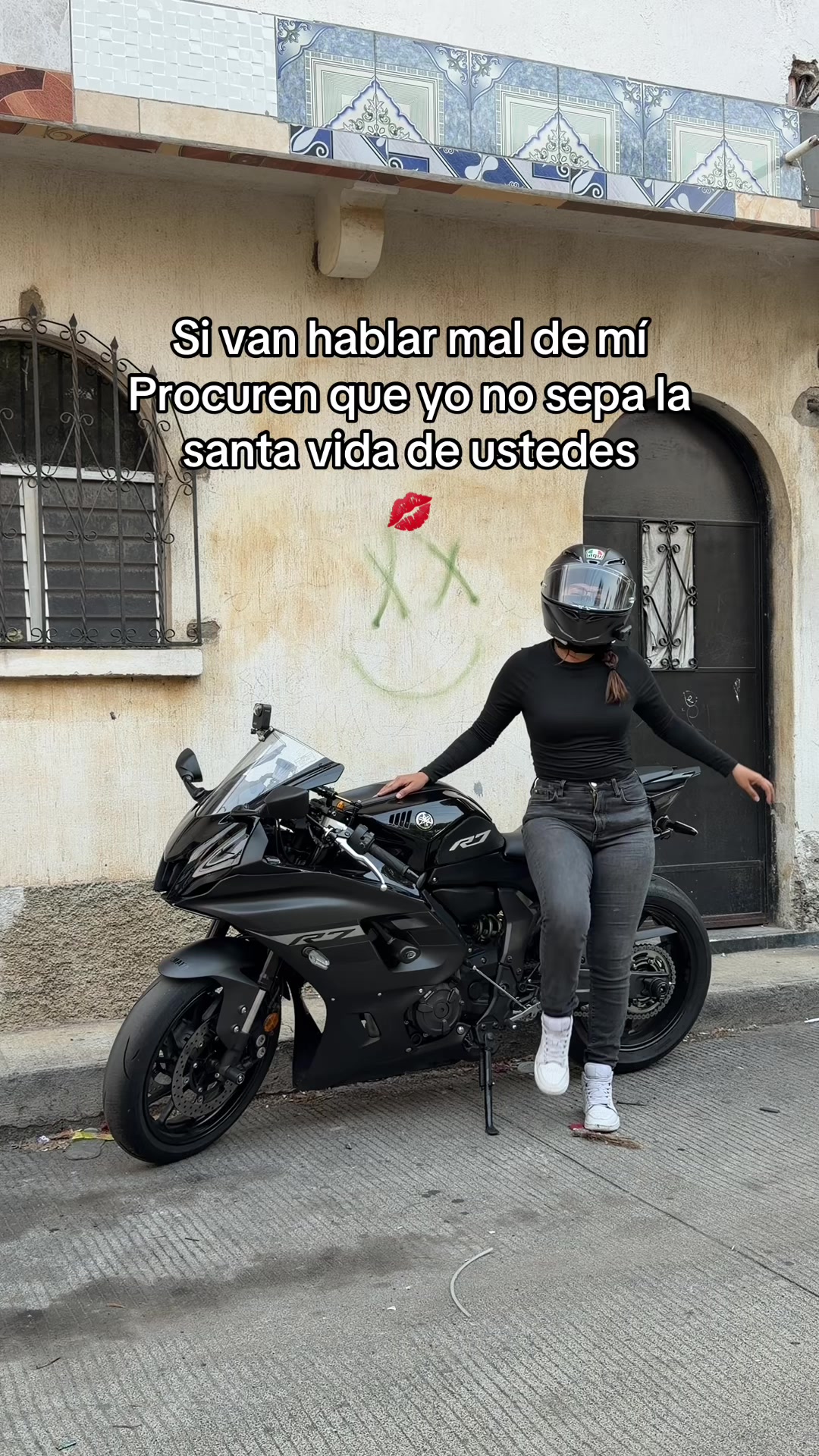 @fernandasamayoa7🩵