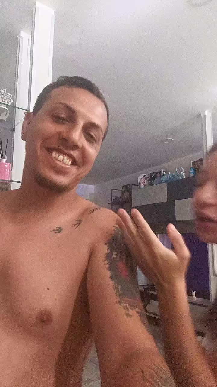 @terremoto 93 🇧🇷