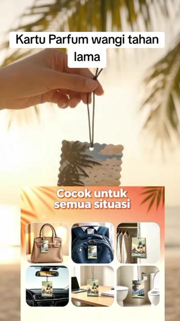 @atty Pratama