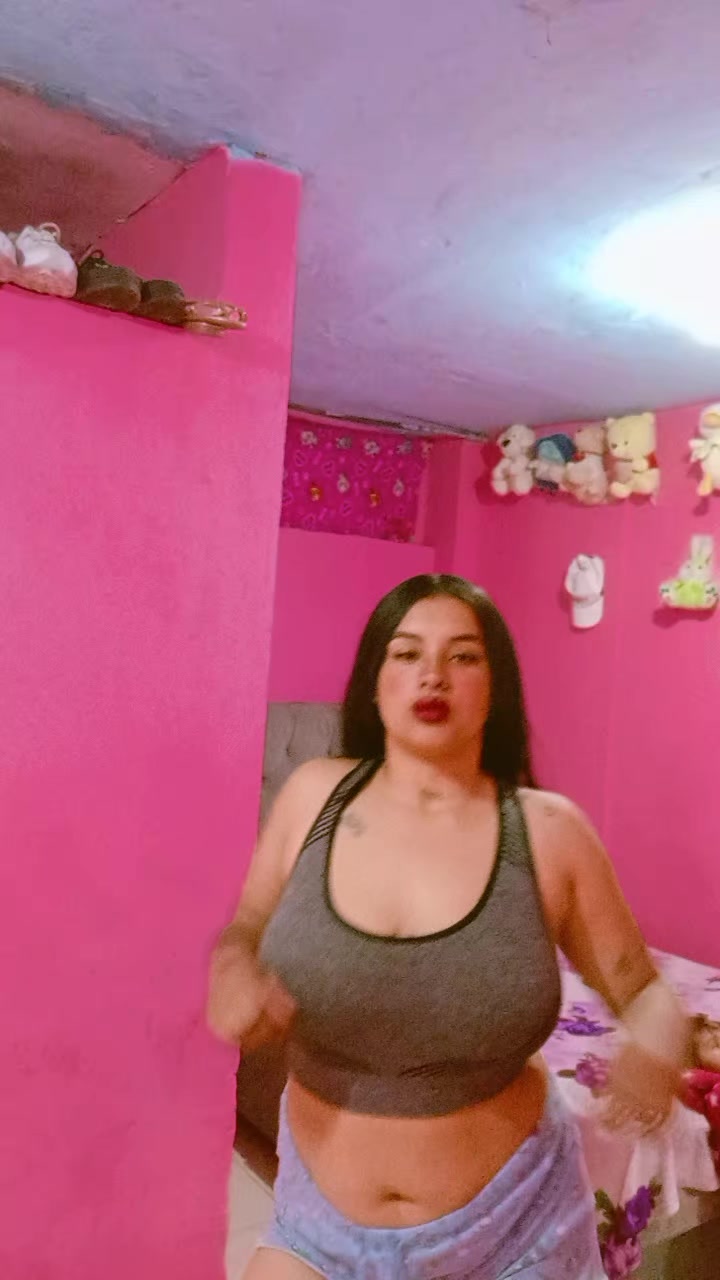 @🕷️  Luismary oficiall🕷️