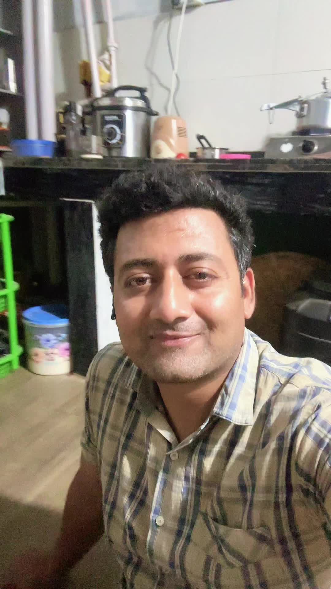 @JANAK KHANAL (जनक खनाल) 🇳🇵
