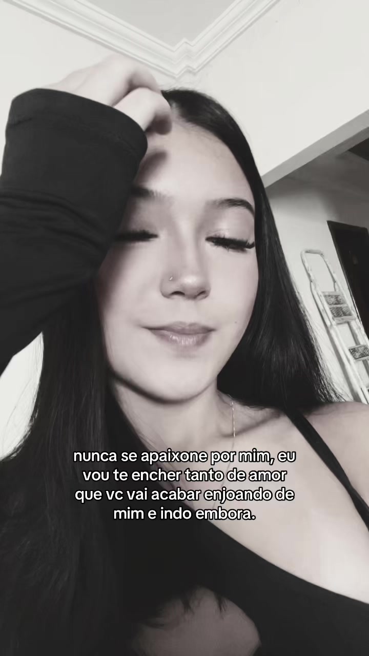 @japinha