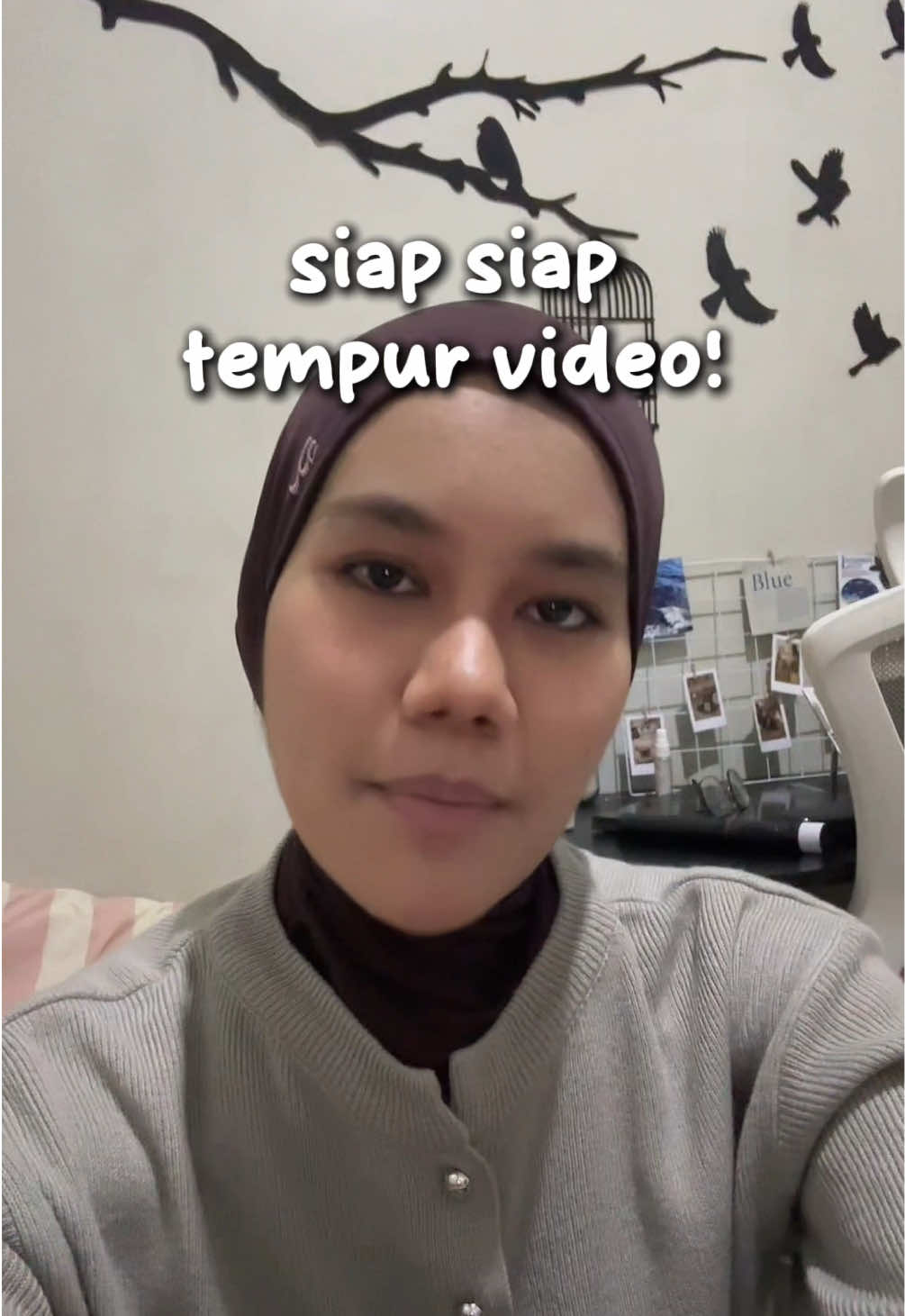@Marinasea 🐙