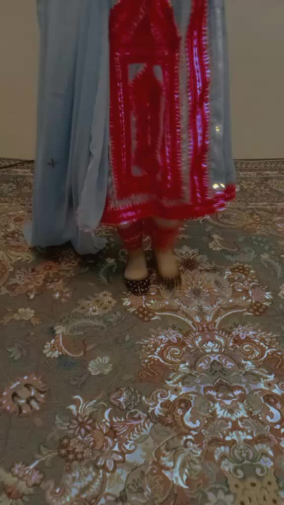 @Sana Baloch