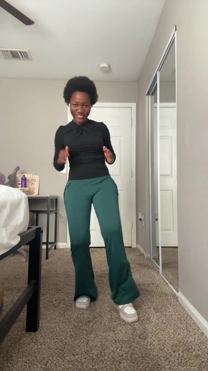 @Joybetofficial