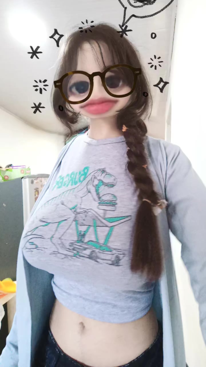 @melyarepitadequeso
