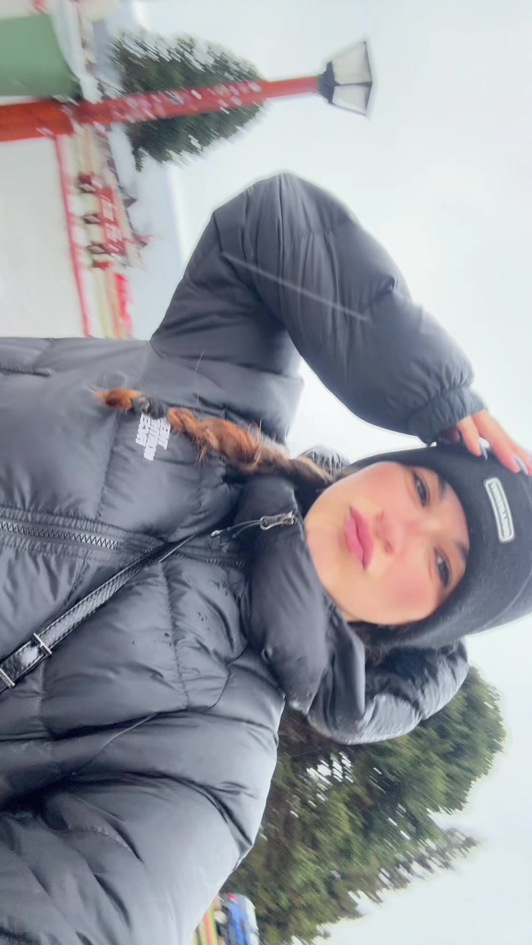 @Rochuu💋🏹🍒