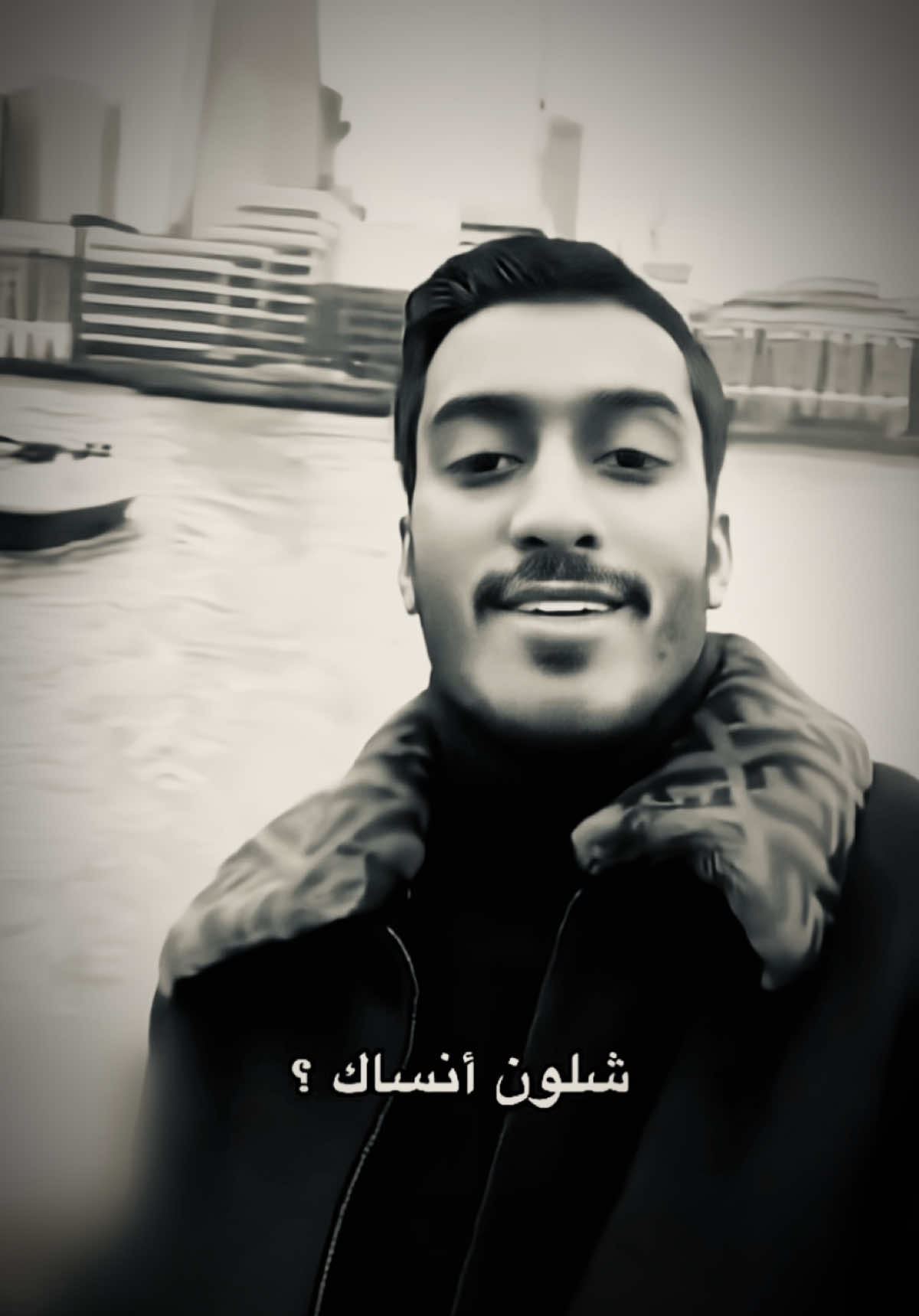 @قمر