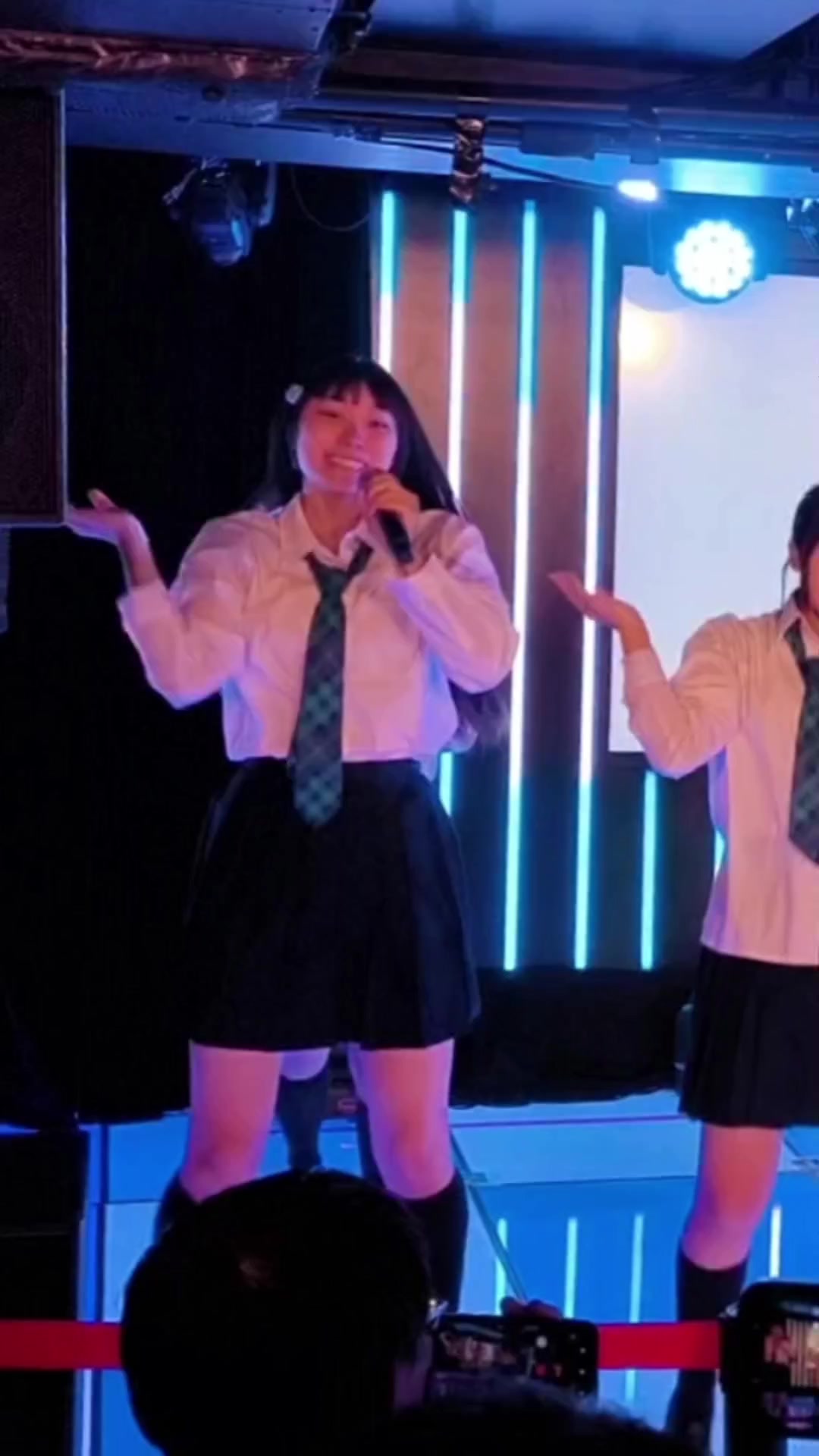 @七夕誕生日ぷー3🎋🌌✨