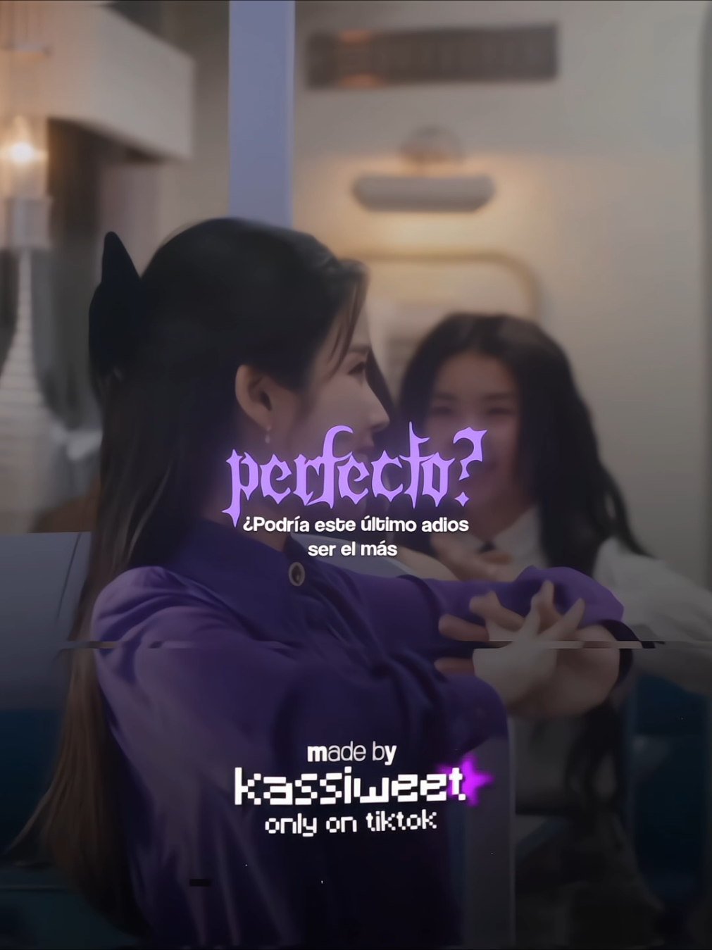 @𝜗ৎ ── 𝓛 ily 𝓙 ★
