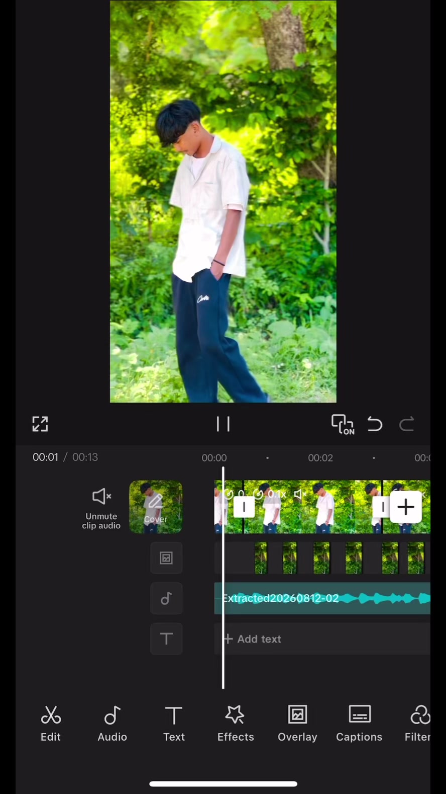 @Mr.Chimsu