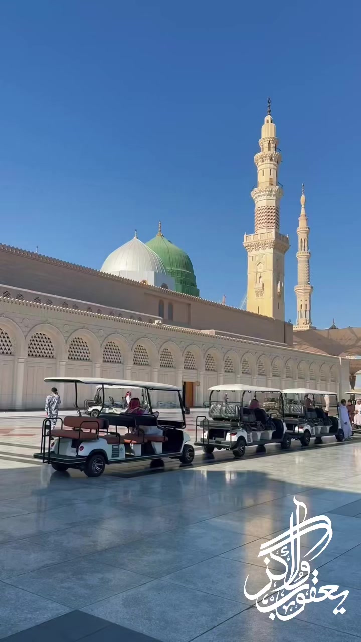 @Yaqoob