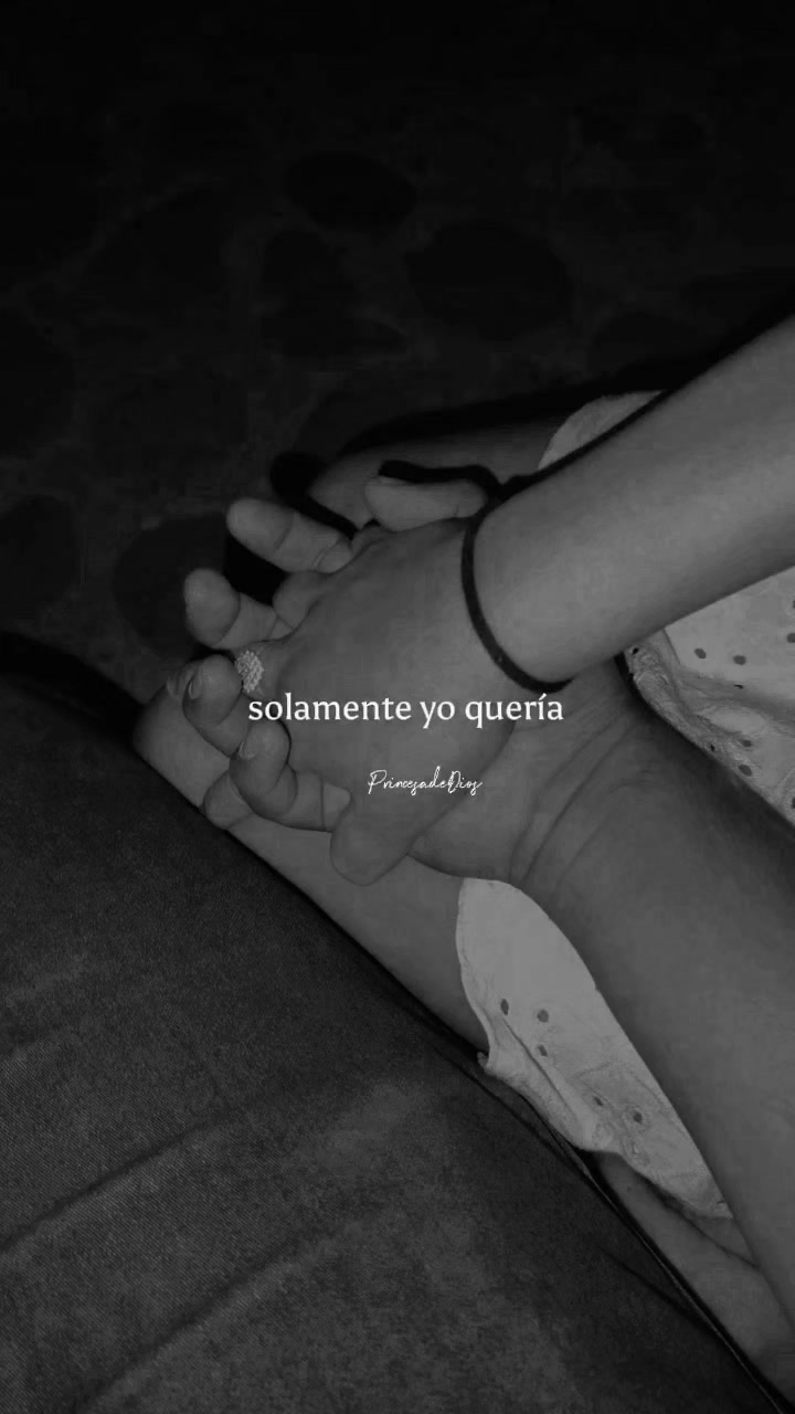 @La flaQuita 💜💙🖤❤️😶🌫️