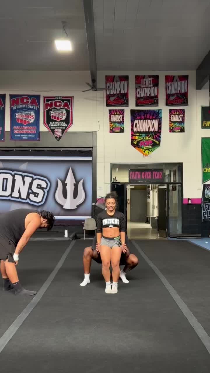 @Jwillcoed_