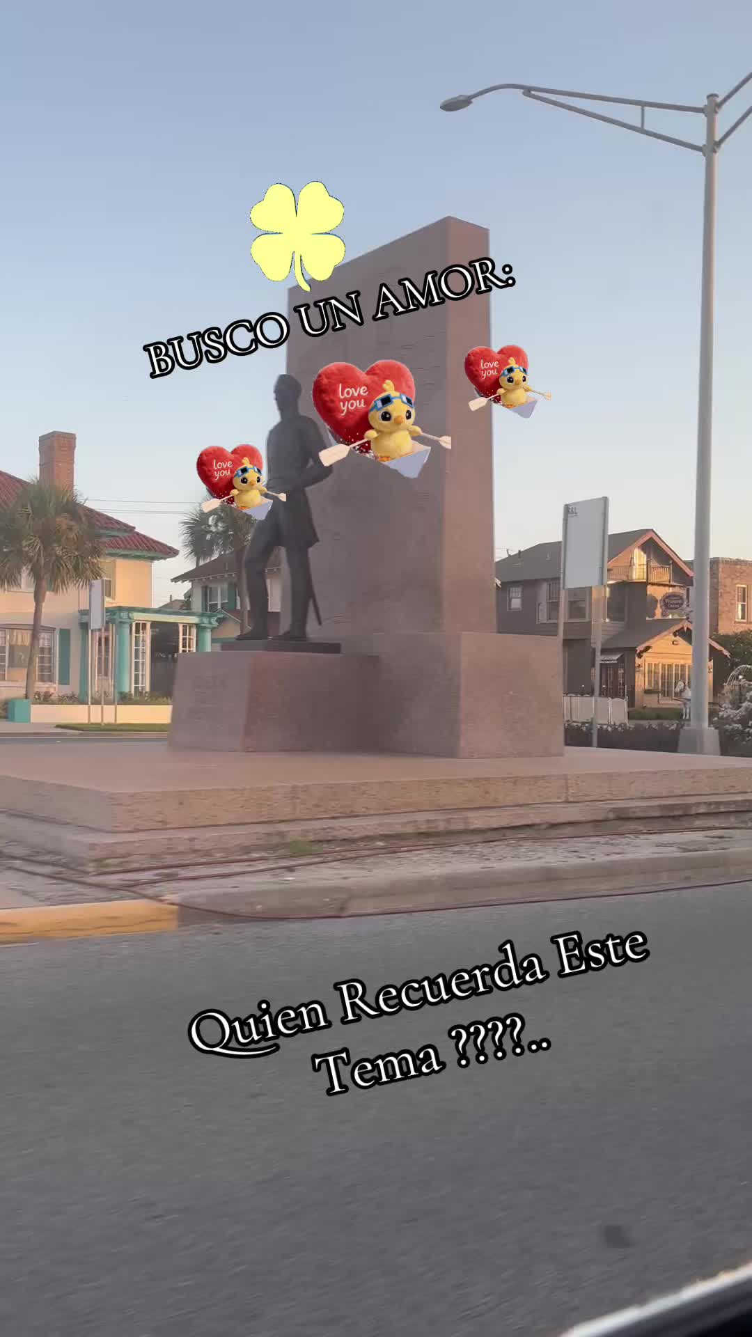 @Ari