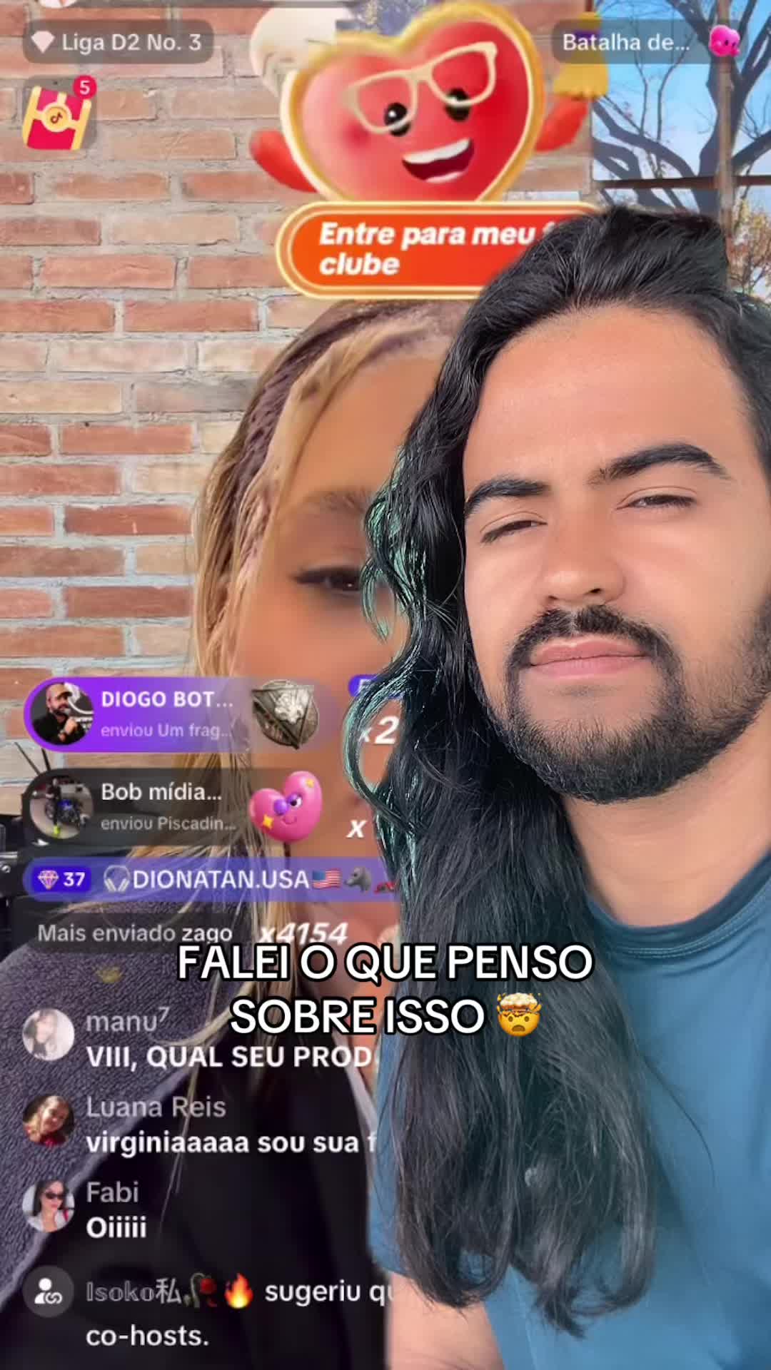 @fidellisalvesaragao