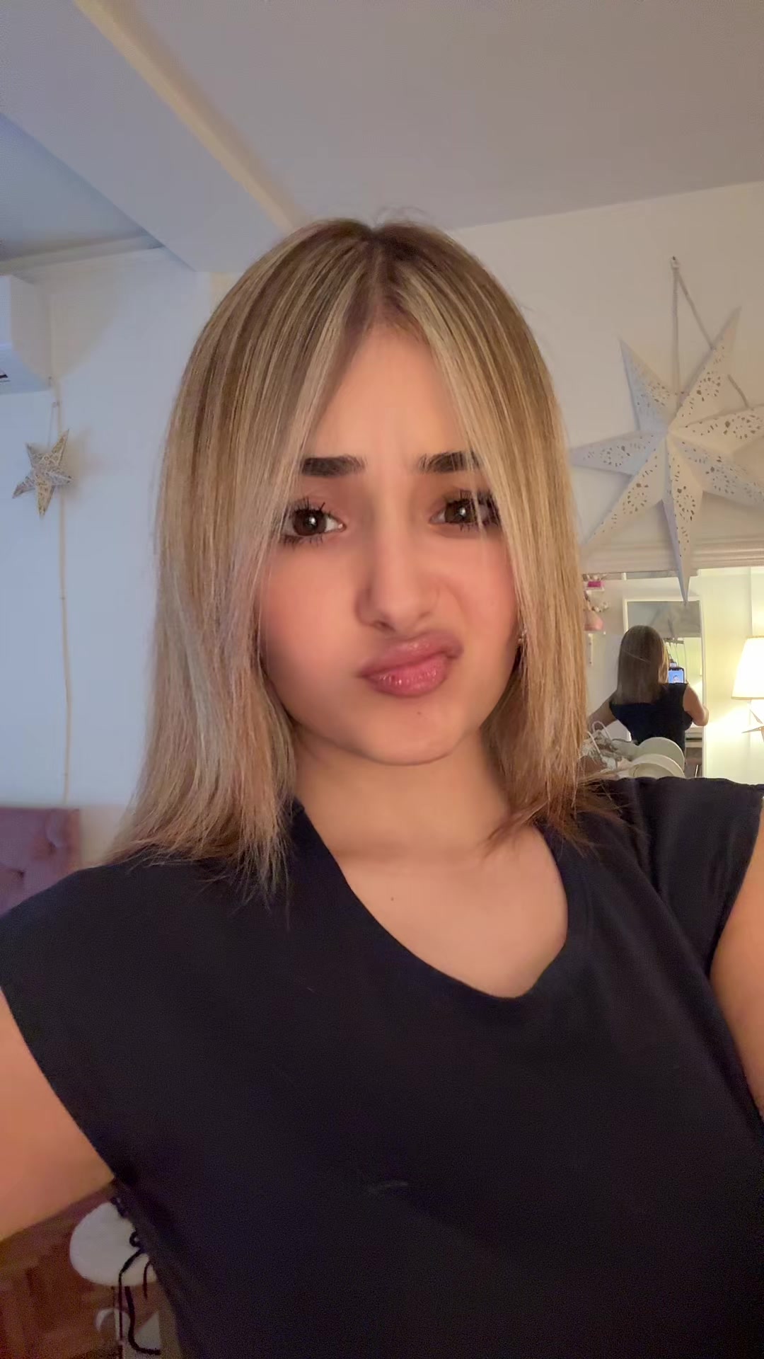 @thesucebackup