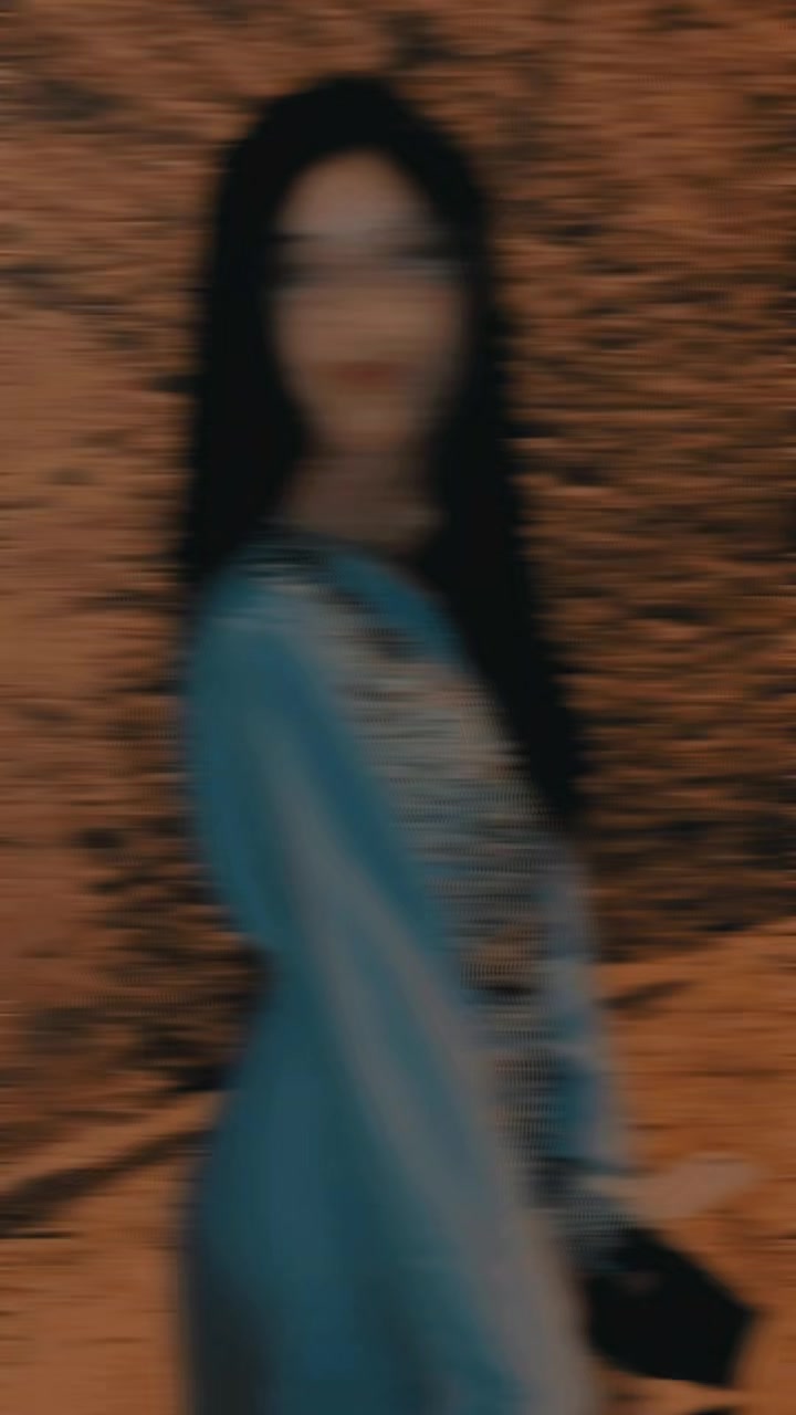 @ام شـــ❥͜͡ـ͜💅ـهد