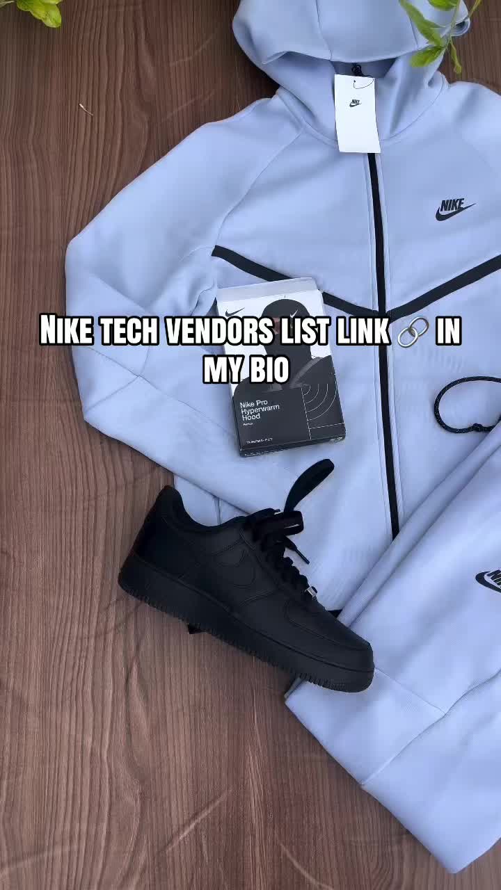 @Thevendorcouture_