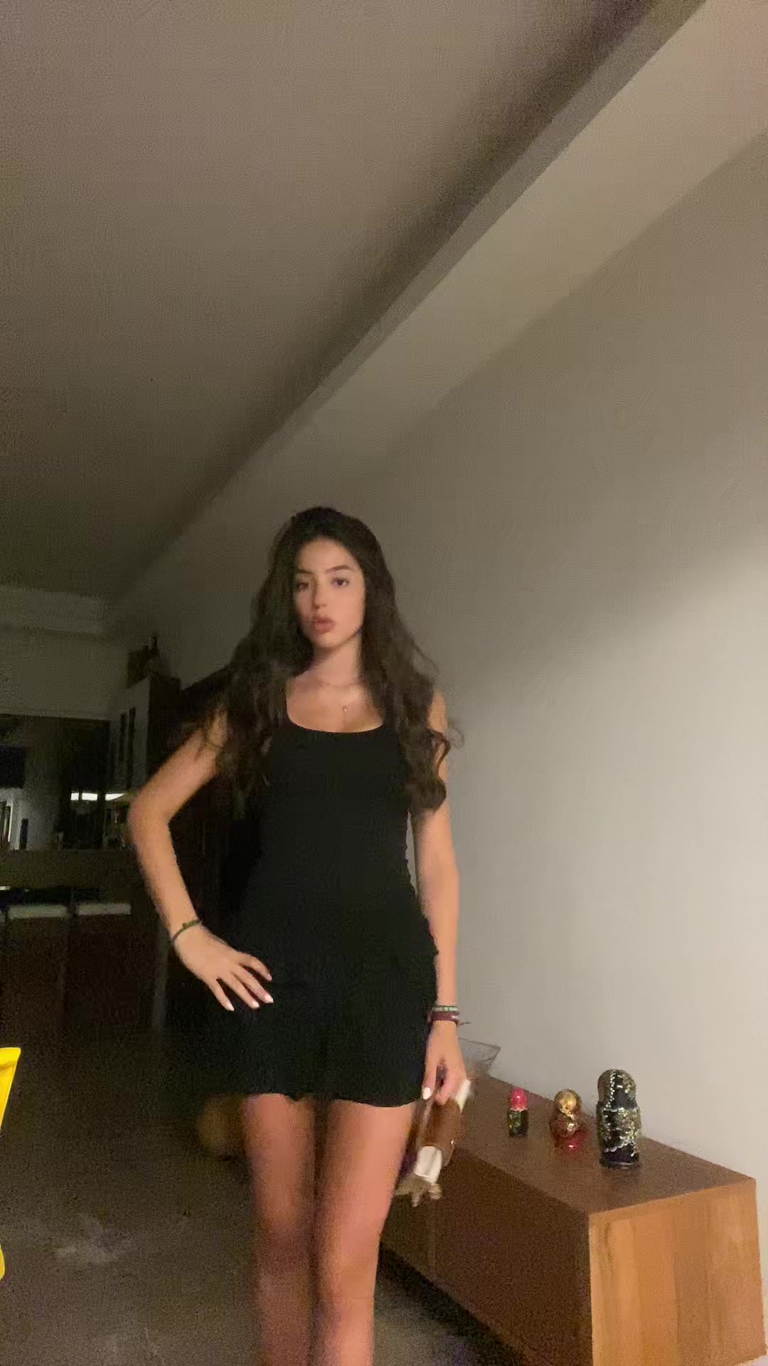 @Alexandra