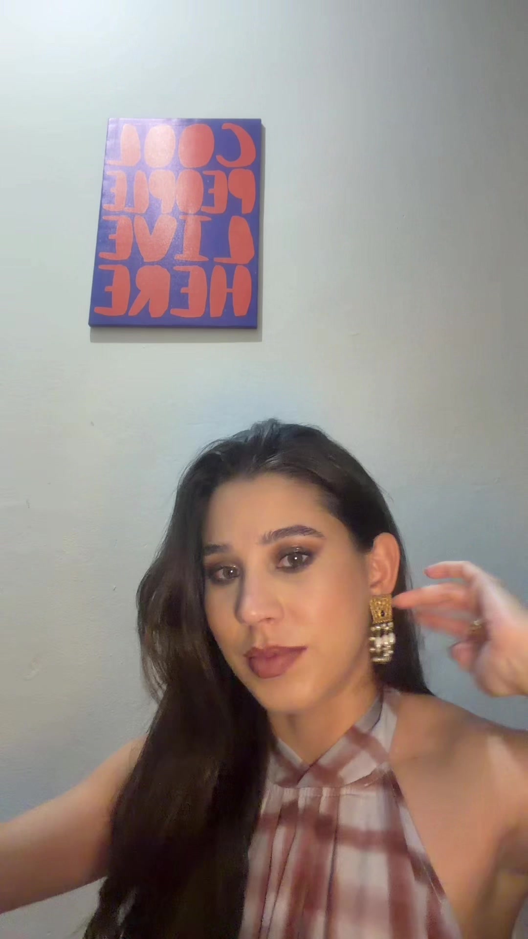 @Carol Matias